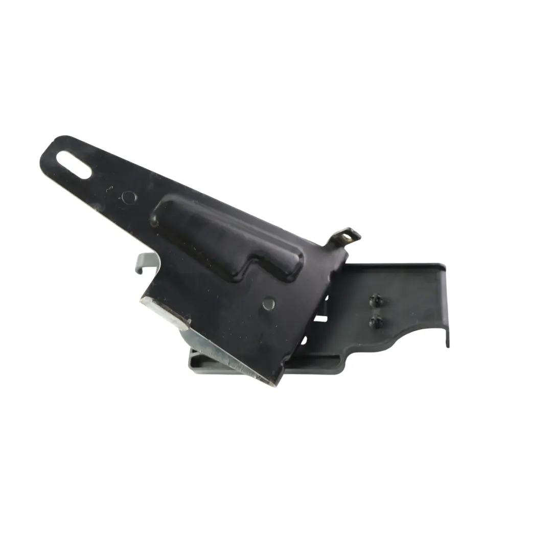 Ford Transit Mk8 Engine Fuse Box Wiring Connector Bracket Mount GK31-14A206-BD - SKU 2070314 - Part number 2070314