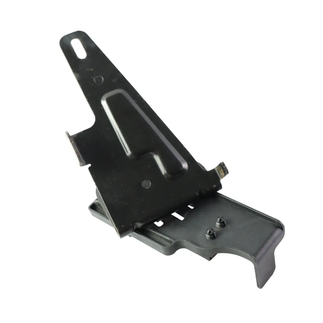 Ford Transit MK8 Support Connecteur Câblage Boîte Fusibles Moteur GK31-14A206-BD - SKU 2070314 - Numéro de pièce 2070314