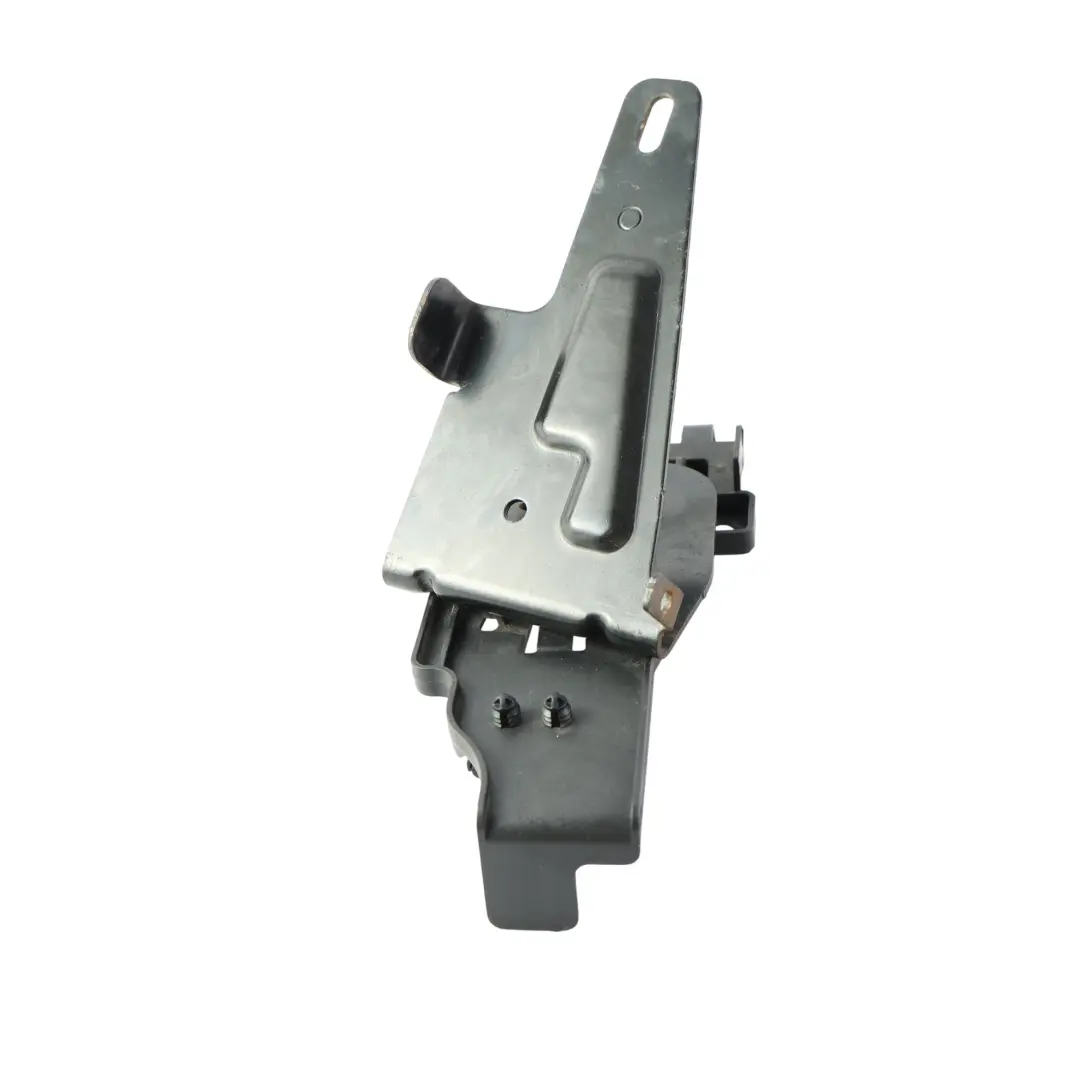 Ford Transit MK8 Motor Sicherungskasten Halterung GK31-14A206-BD - SKU 2070314 - Teilenummer 2070314