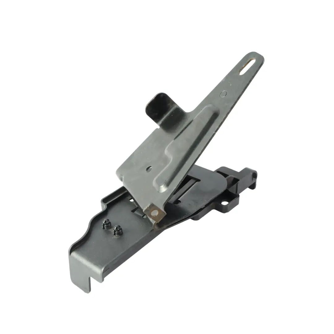 MK8 Staffa Connettore Scatola Fusibili Motore GK31-14A206-BD per Ford Transit con numero di parte 2070314 Ford Transit MK8 Staffa Connettore Scatola Fusibili Motore GK31-14A206-BD - SKU 2070314 - Numero di parte 2070314