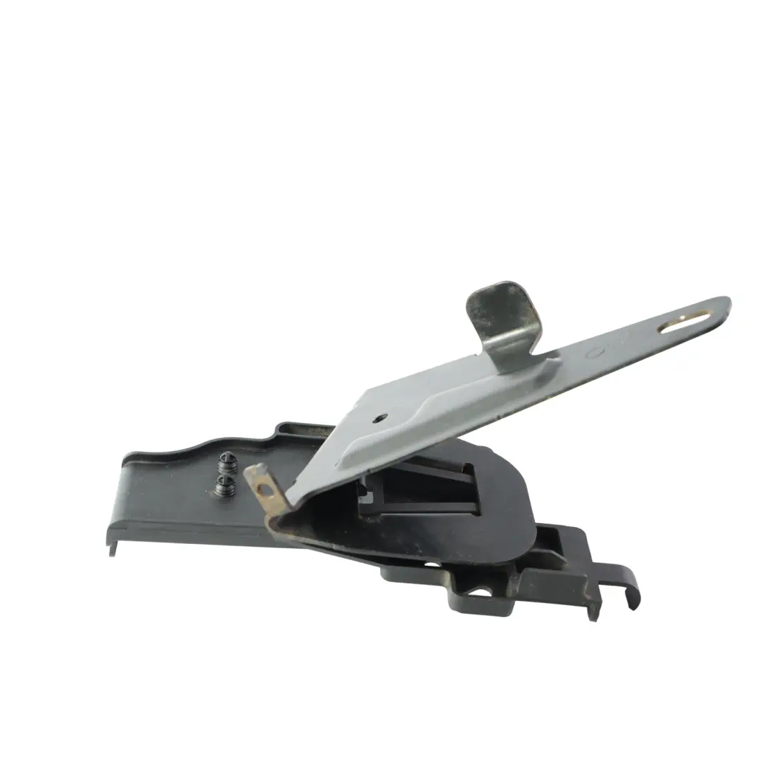Mk8 Engine Fuse Box Wiring Connector Bracket Mount GK31-14A206-BD to Ford Transit with Part number 2070314 Ford Transit Mk8 Engine Fuse Box Wiring Connector Bracket Mount GK31-14A206-BD - SKU 2070314 - Part number 2070314