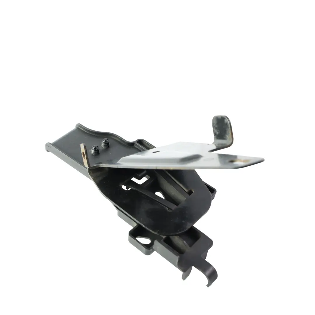 Ford Transit MK8 Soporte Conector Cableado Caja Fusibles Motor GK31-14A206-BD - SKU 2070314 - Número de pieza 2070314