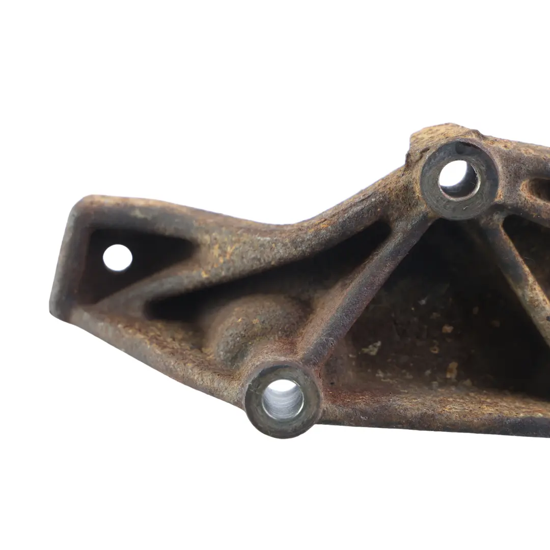 Ford Transit MK8 Supporto Staffa Cuscinetto Motore 2.0 TDCi - SKU GK31-5K291-AB - Numero di parte GK31-5K291-AB