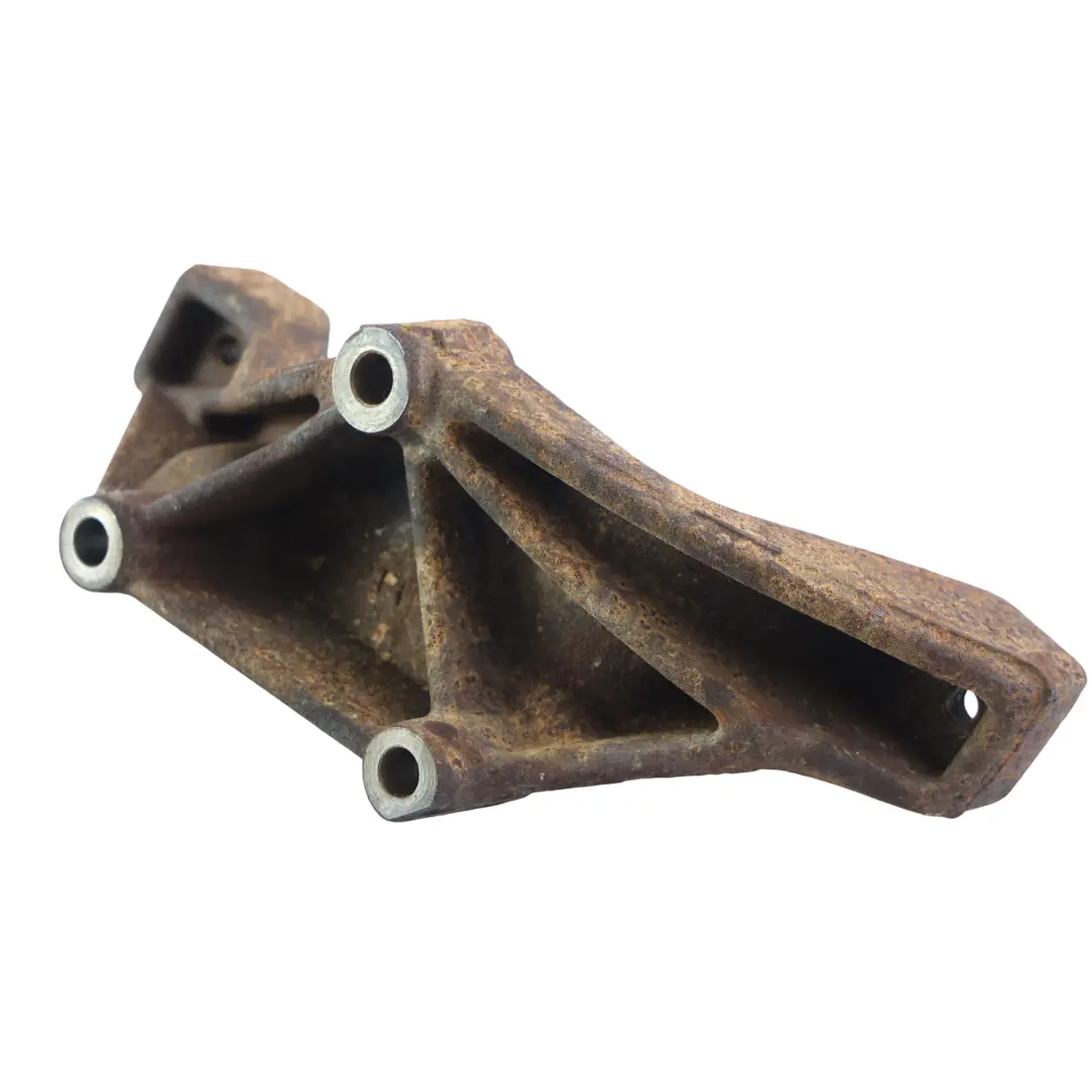 Ford Transit MK8 Motorlager Halterung 2.0 TDCi - SKU GK31-5K291-AB - Teilenummer GK31-5K291-AB