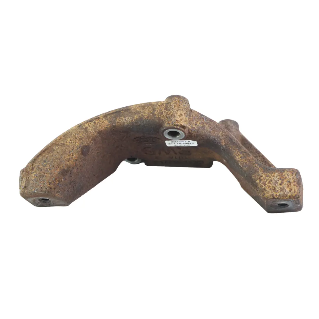 Mk8 Łapa Uchwyt Wspornik Silnika 2.0 TDCi do Ford Transit o numerze GK31-5K291-AB Ford Transit Mk8 Łapa Uchwyt Wspornik Silnika 2.0 TDCi - SKU GK31-5K291-AB - Numer Części GK31-5K291-AB