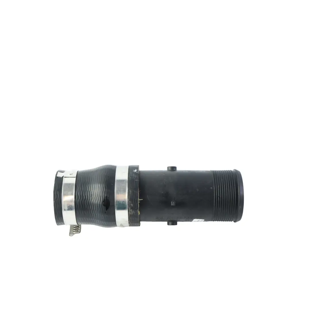 Ford Transit Mk8 Intercooler Pipe Hose Line 2.0 Diesel - SKU GK31-6C646-A - Part number GK31-6C646-A