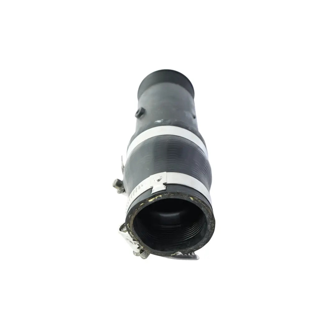 Mk8 Intercooler Pipe Hose Line 2.0 Diesel to Ford Transit with Part number GK31-6C646-A Ford Transit Mk8 Intercooler Pipe Hose Line 2.0 Diesel - SKU GK31-6C646-A - Part number GK31-6C646-A