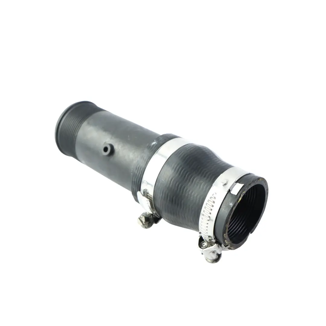 MK8 Tubo Manicotto Intercooler 2.0 Diesel per Ford Transit con numero di parte GK31-6C646-A Ford Transit MK8 Tubo Manicotto Intercooler 2.0 Diesel - SKU GK31-6C646-A - Numero di parte GK31-6C646-A