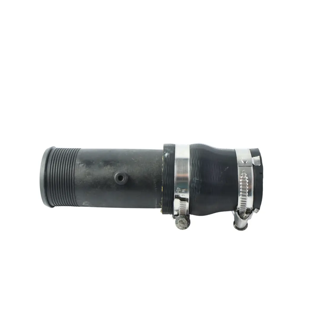 MK8 Tubo Manguera Intercooler 2.0 Diesel para Ford Transit con número de pieza GK31-6C646-A Ford Transit MK8 Tubo Manguera Intercooler 2.0 Diesel - SKU GK31-6C646-A - Número de pieza GK31-6C646-A