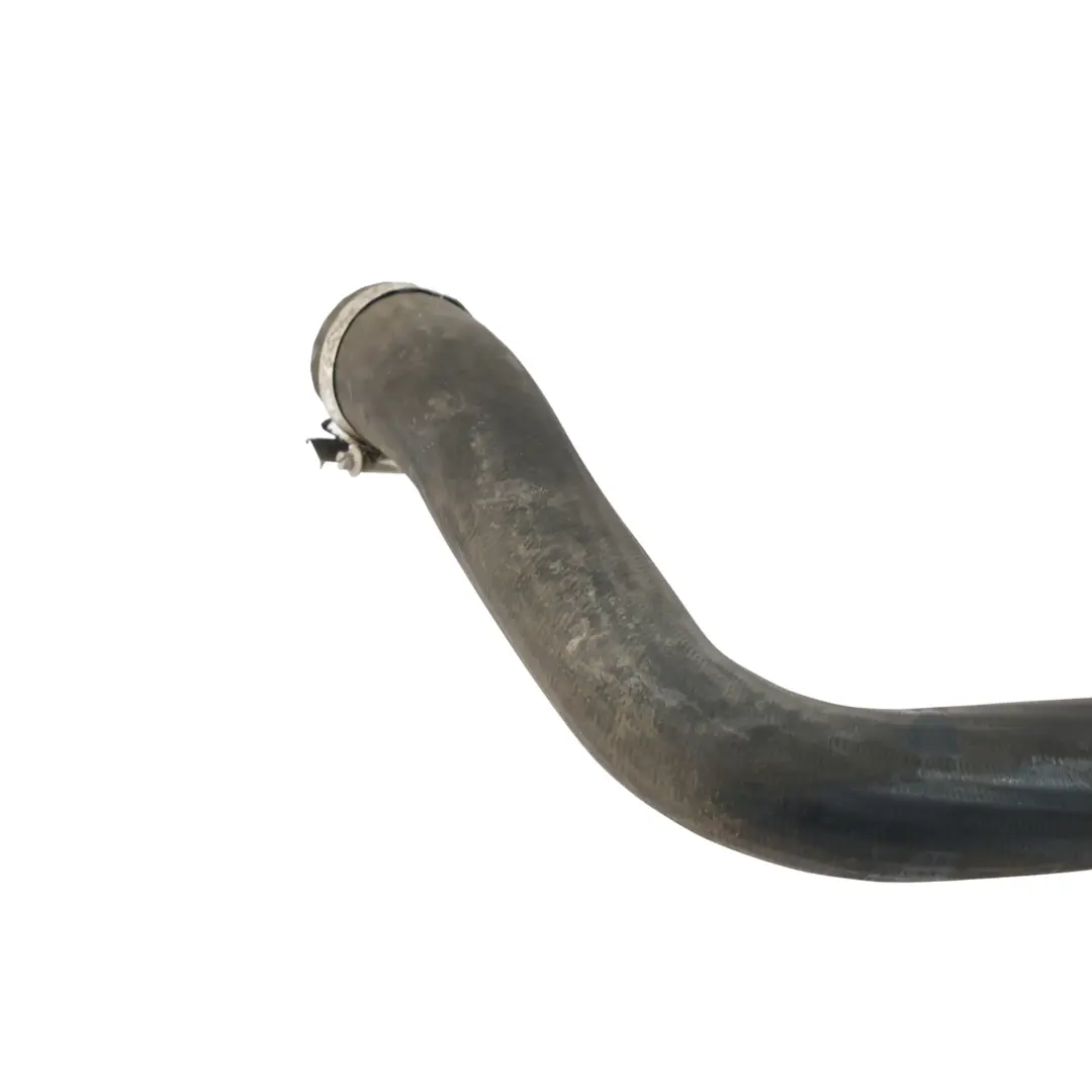 Ford Transit Mk8 Intercooler Pipe Hose Line 2.0 Diesel - SKU GK31-6C646-AD - Part number GK31-6C646-AD