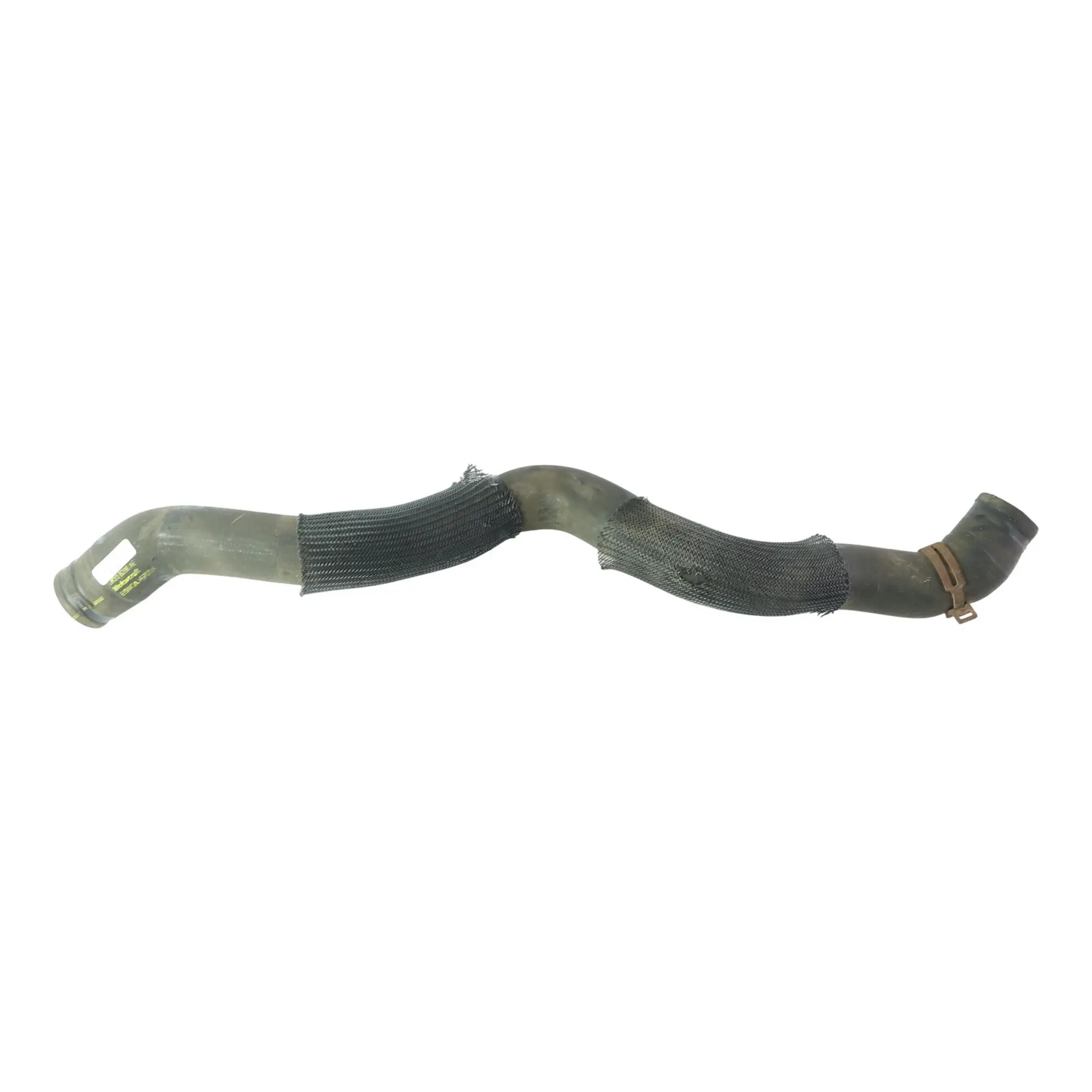 Ford Transit MK8 Wasserschlauch Motor Kühler Kühlmittel Rohr GK31-8260-AE