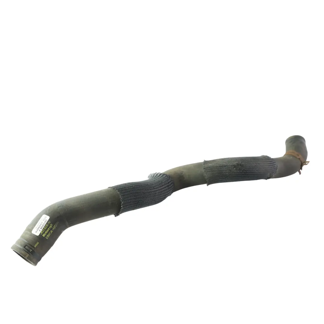 MK8 Wasserschlauch Motor Kühler Kühlmittel Rohr für Ford Transit mit Teilenummer GK31-8260-AE Ford Transit MK8 Wasserschlauch Motor Kühler Kühlmittel Rohr - SKU GK31-8260-AE - Teilenummer GK31-8260-AE