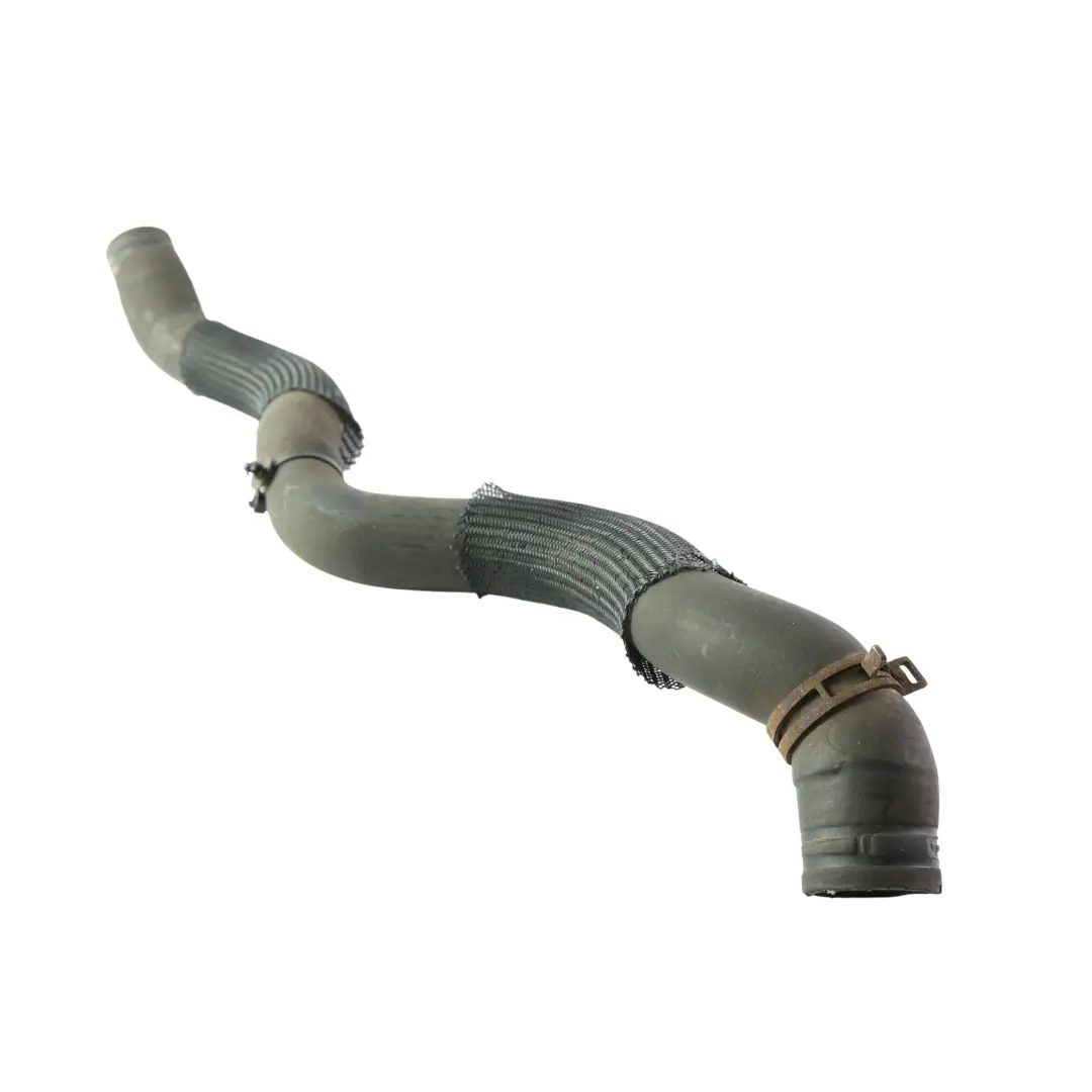 MK8 Tuyau Eau Refroidissement Moteur Radiateur pour Ford Transit à propos du numéro de pièce GK31-8260-AE Ford Transit MK8 Tuyau Eau Refroidissement Moteur Radiateur - SKU GK31-8260-AE - Numéro de pièce GK31-8260-AE