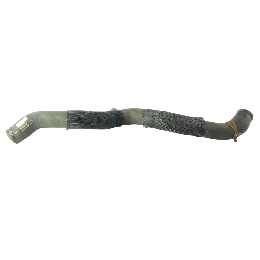 Ford Transit Mk8 Water Hose Engine Cooling Radiator Coolant Pipe - SKU GK31-8260-AE - Part number GK31-8260-AE