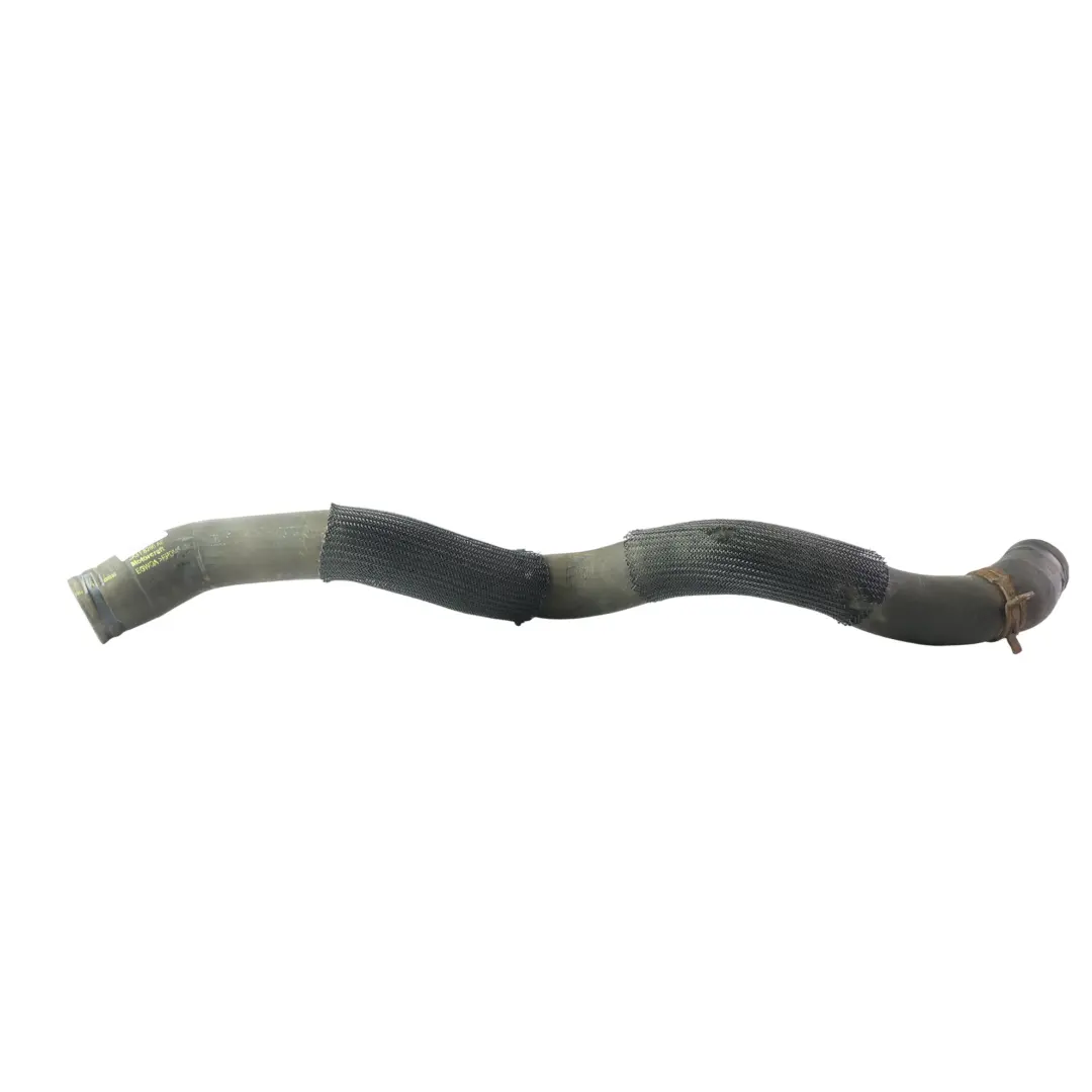 Ford Transit MK8 Wasserschlauch Motor Kühler Kühlmittel Rohr - SKU GK31-8260-AE - Teilenummer GK31-8260-AE
