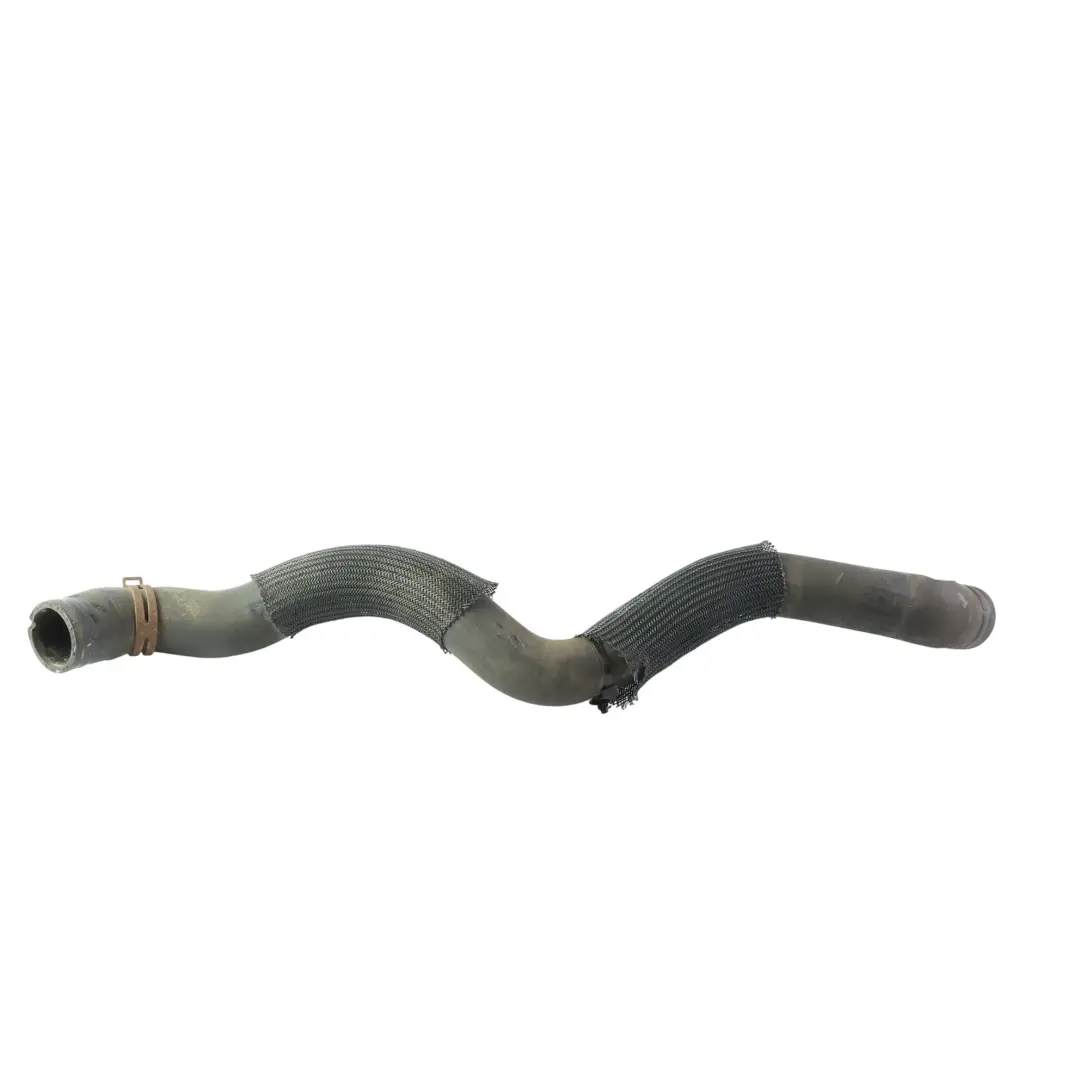 MK8 Tubo Acqua Radiatore Raffreddamento Motore per Ford Transit con numero di parte GK31-8260-AE Ford Transit MK8 Tubo Acqua Radiatore Raffreddamento Motore - SKU GK31-8260-AE - Numero di parte GK31-8260-AE