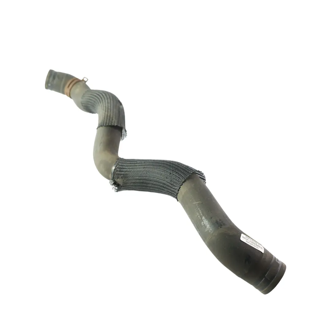 MK8 Wasserschlauch Motor Kühler Kühlmittel Rohr für Ford Transit mit Teilenummer GK31-8260-AE Ford Transit MK8 Wasserschlauch Motor Kühler Kühlmittel Rohr - SKU GK31-8260-AE - Teilenummer GK31-8260-AE