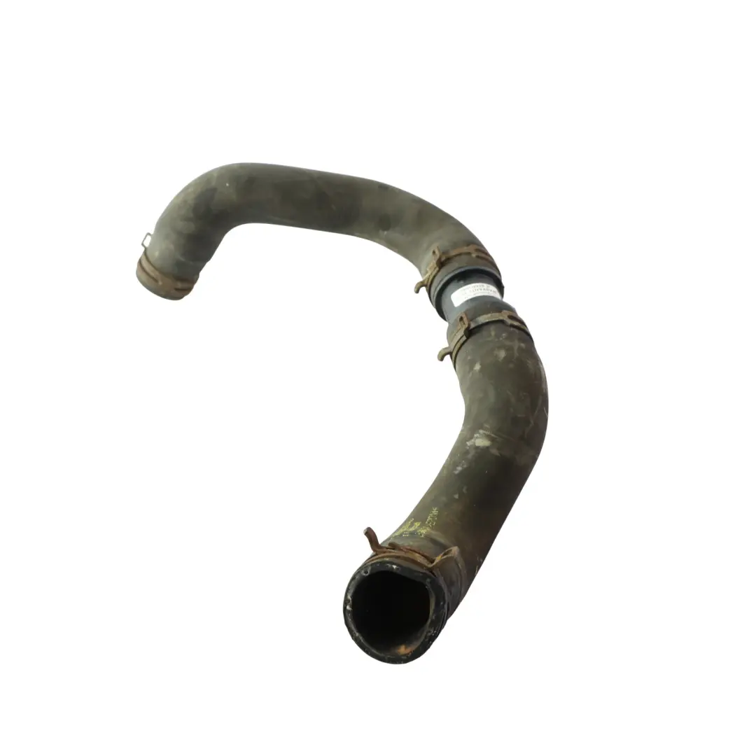 MK8 Manguera Agua Refrigeración Motor Radiador para Ford Transit con número de pieza GK31-8286-AG Ford Transit MK8 Manguera Agua Refrigeración Motor Radiador - SKU GK31-8286-AG - Número de pieza GK31-8286-AG