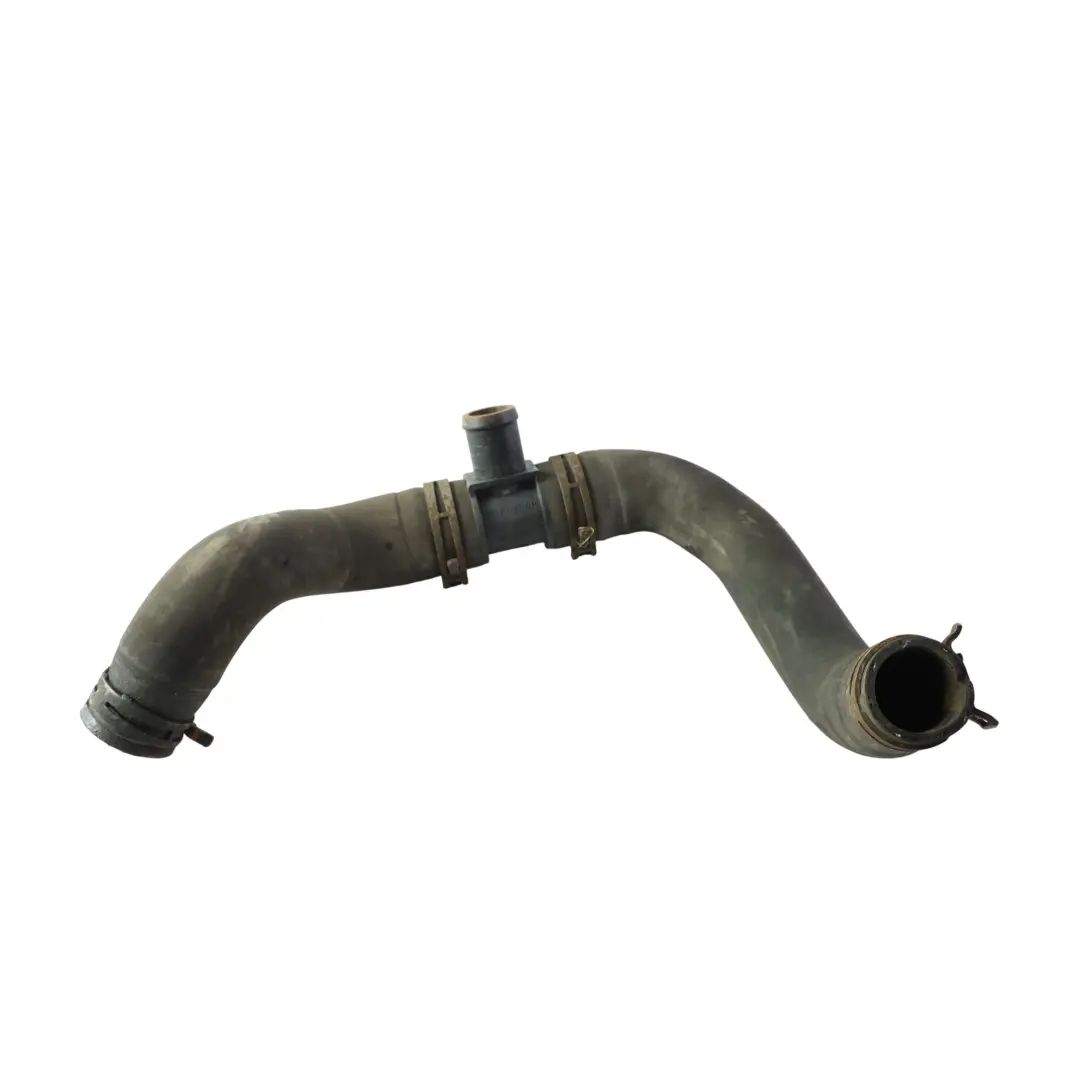 MK8 Tubo Acqua Radiatore Raffreddamento Motore per Ford Transit con numero di parte GK31-8286-AG Ford Transit MK8 Tubo Acqua Radiatore Raffreddamento Motore - SKU GK31-8286-AG - Numero di parte GK31-8286-AG