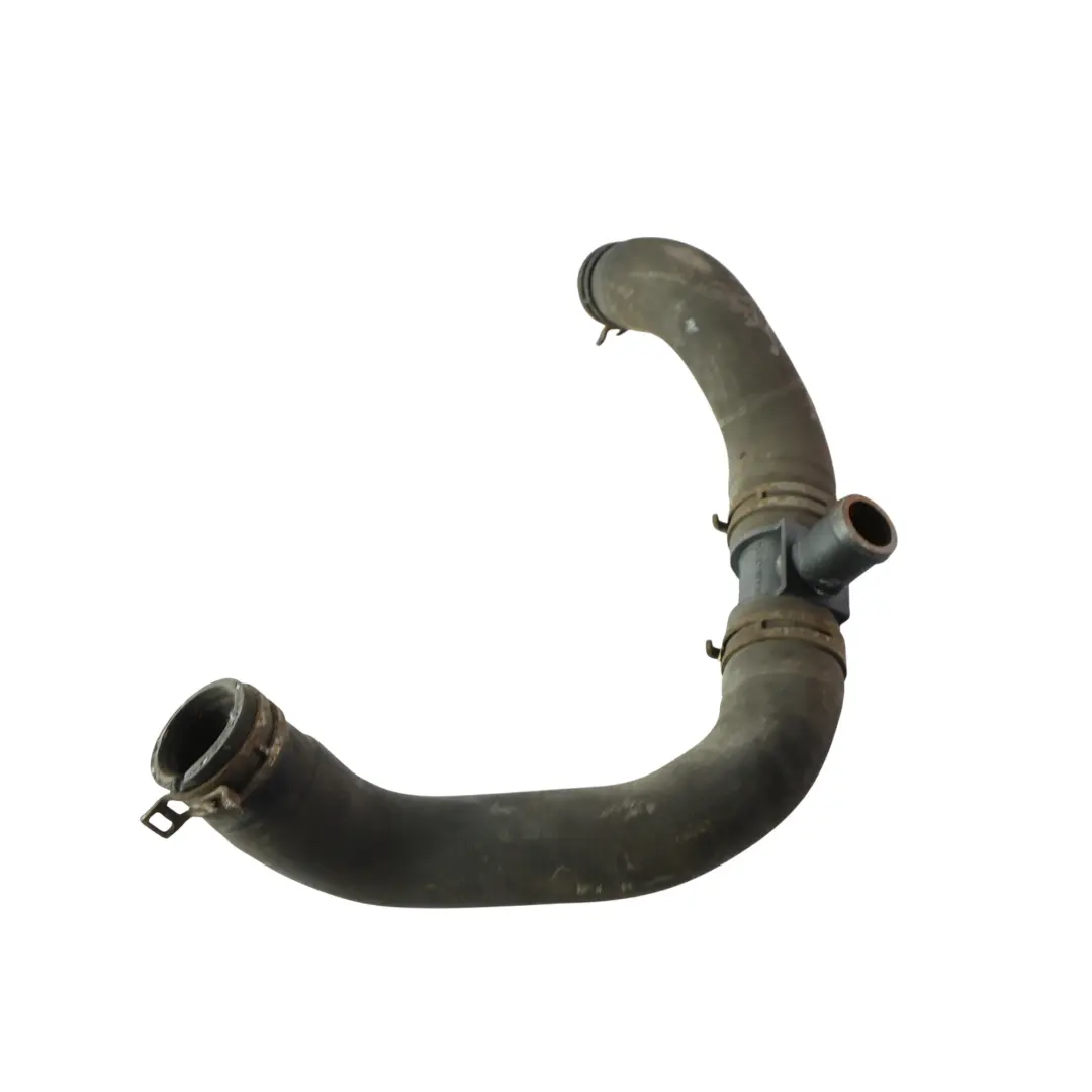 MK8 Manguera Agua Refrigeración Motor Radiador para Ford Transit con número de pieza GK31-8286-AG Ford Transit MK8 Manguera Agua Refrigeración Motor Radiador - SKU GK31-8286-AG - Número de pieza GK31-8286-AG