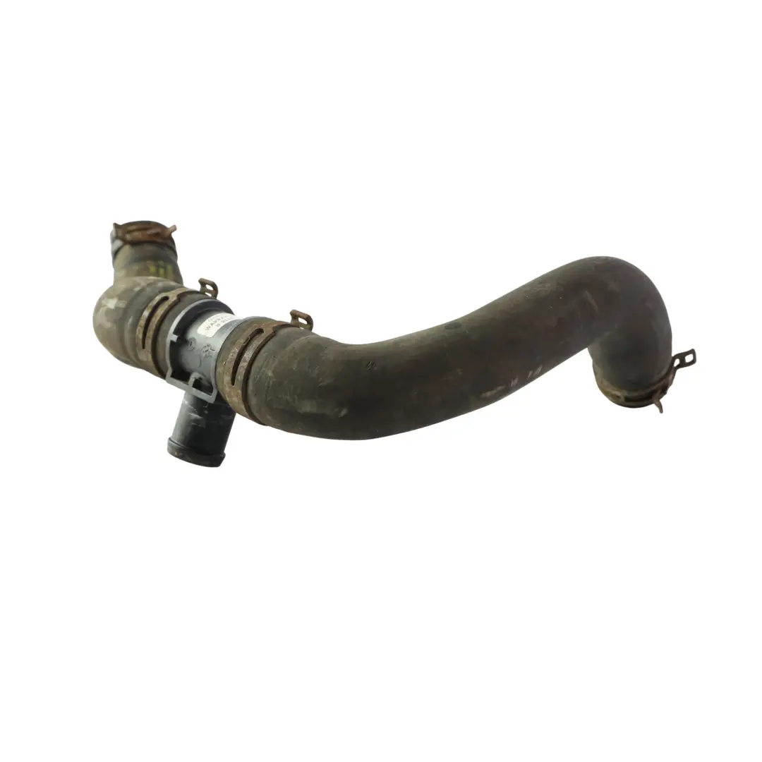 Ford Transit MK8 Kühlerschlauch Motor Kühlmittel Rohr - SKU GK31-8286-AG - Teilenummer GK31-8286-AG