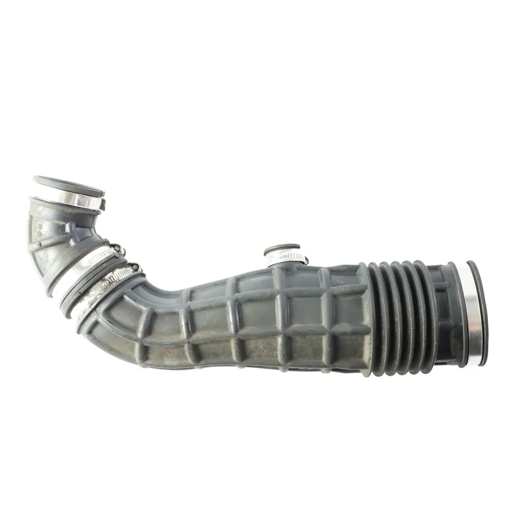 Mk8 Air Intake Pipe Hose 2.0 EcoBlue Diesel to Ford Transit with Part number GK31-9R504-AC Ford Transit Mk8 Air Intake Pipe Hose 2.0 EcoBlue Diesel - SKU GK31-9R504-AC - Part number GK31-9R504-AC