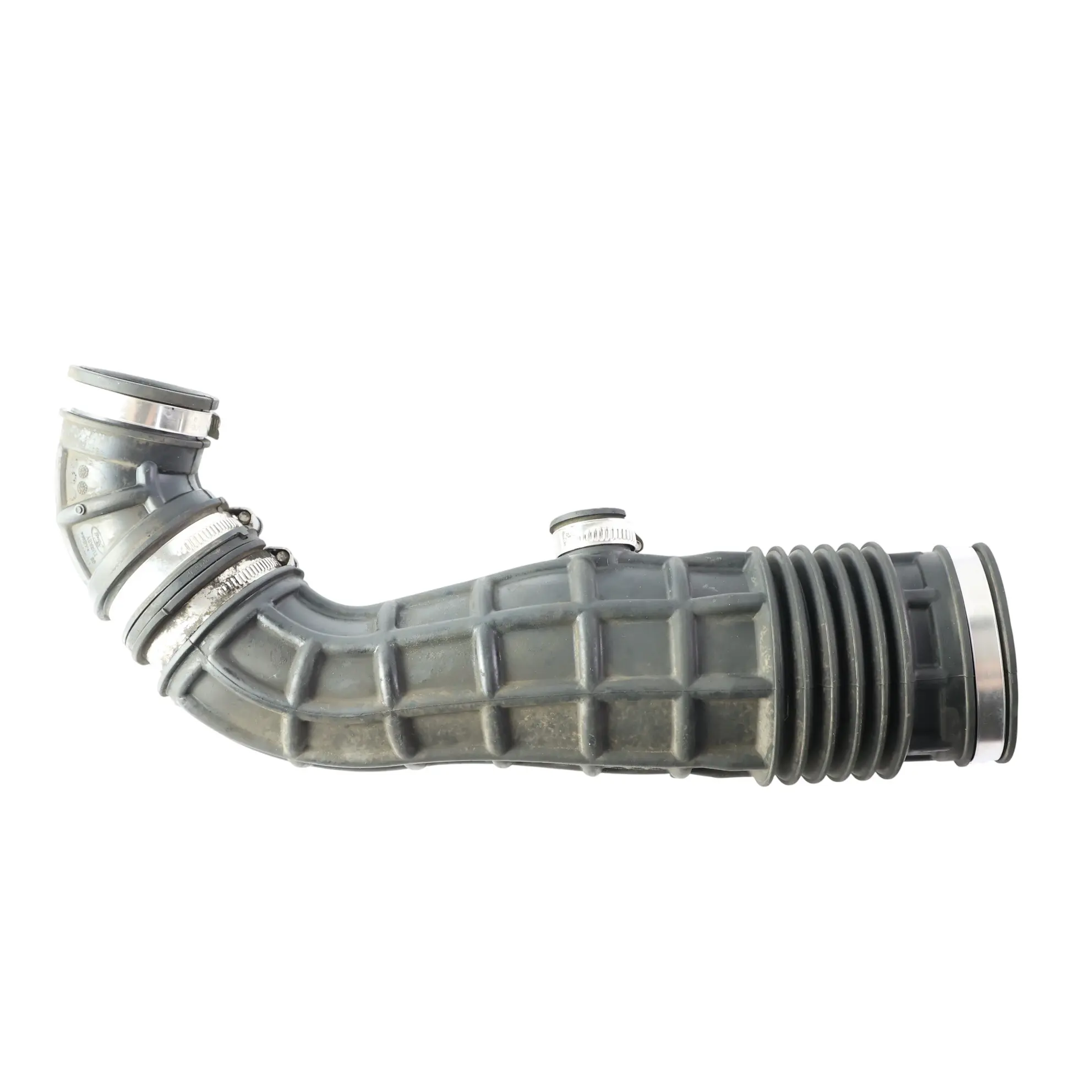 Ford Transit MK8 Tuyau Conduit Admission Air 2.0 EcoBlue Diesel GK31-9R504-AC