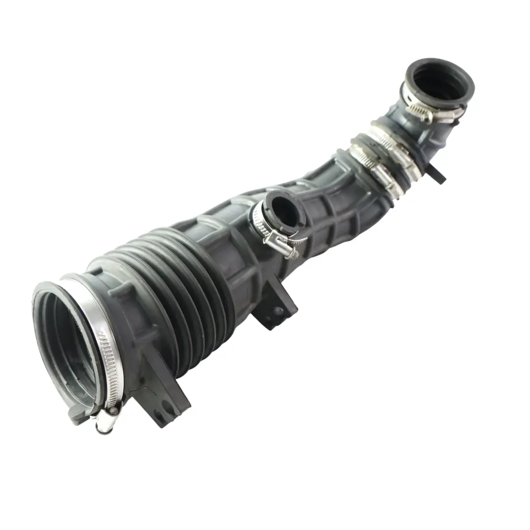 Ford Transit Mk8 Air Intake Pipe Hose 2.0 EcoBlue Diesel - SKU GK31-9R504-AC - Part number GK31-9R504-AC