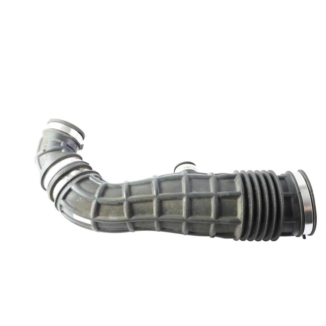 Ford Transit MK8 Tuyau Conduit Admission Air 2.0 EcoBlue Diesel - SKU GK31-9R504-AC - Numéro de pièce GK31-9R504-AC