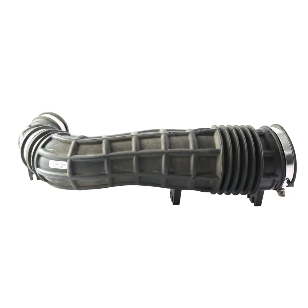 Ford Transit MK8 Ansaugrohr Schlauch 2.0 EcoBlue Diesel - SKU GK31-9R504-AC - Teilenummer GK31-9R504-AC