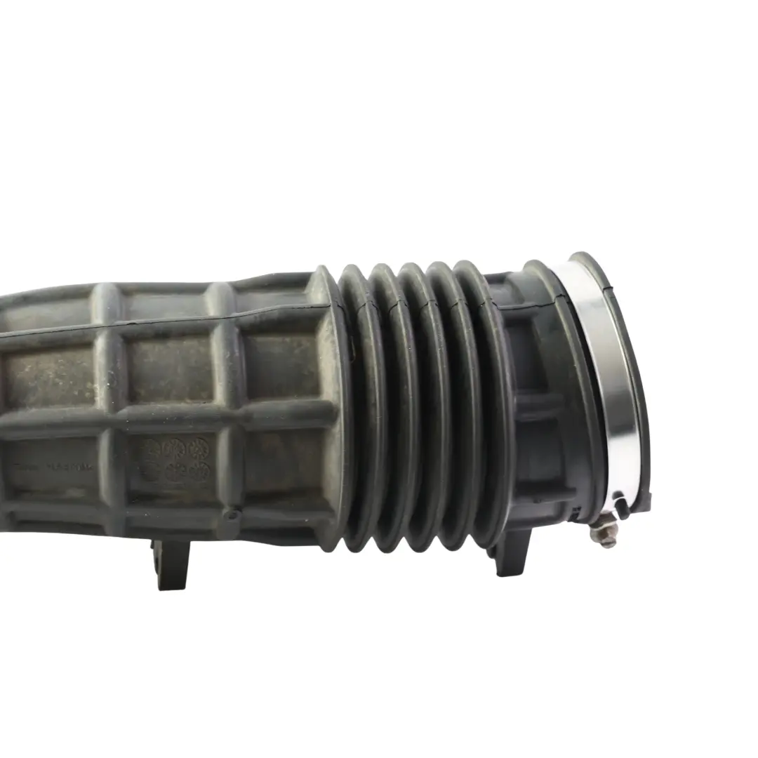 Ford Transit Mk8 Rura Dolotu Powietrza 2.0 EcoBlue Diesel - SKU GK31-9R504-AC - Numer Części GK31-9R504-AC