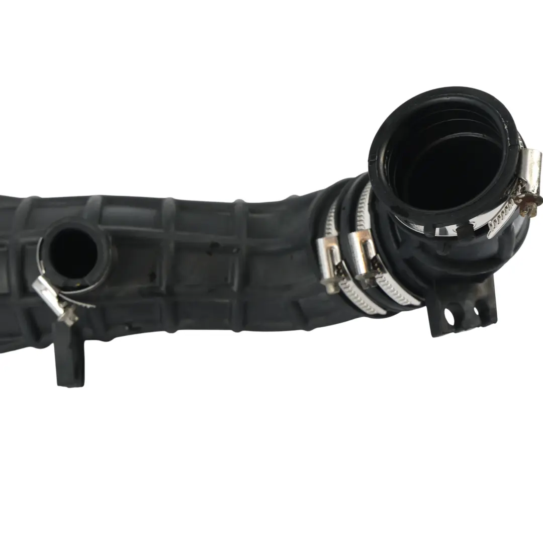 MK8 Tubo Aspirazione 2.0 TDCi Diesel 96kw per Ford Transit con numero di parte GK31-9R504-AF Ford Transit MK8 Tubo Aspirazione 2.0 TDCi Diesel 96kw - SKU GK31-9R504-AF - Numero di parte GK31-9R504-AF