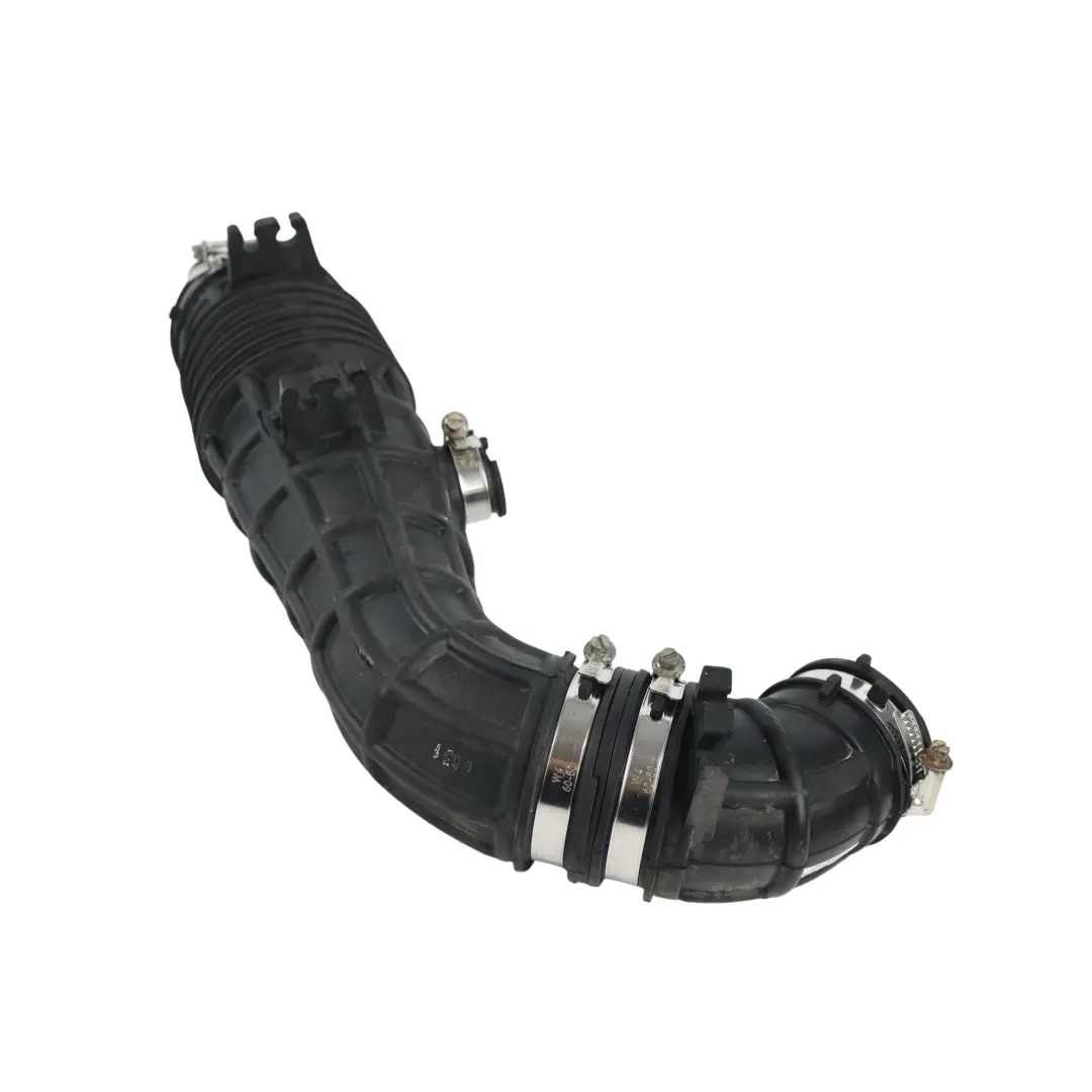 MK8 Tubo Aspirazione 2.0 TDCi Diesel 96kw per Ford Transit con numero di parte GK31-9R504-AF Ford Transit MK8 Tubo Aspirazione 2.0 TDCi Diesel 96kw - SKU GK31-9R504-AF - Numero di parte GK31-9R504-AF