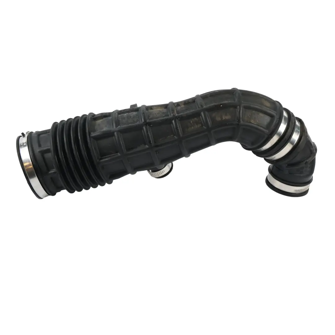 Mk8 Air Intake Pipe Hose 2.0 TDCi Diesel 96kw to Ford Transit with Part number GK31-9R504-AF Ford Transit Mk8 Air Intake Pipe Hose 2.0 TDCi Diesel 96kw - SKU GK31-9R504-AF - Part number GK31-9R504-AF