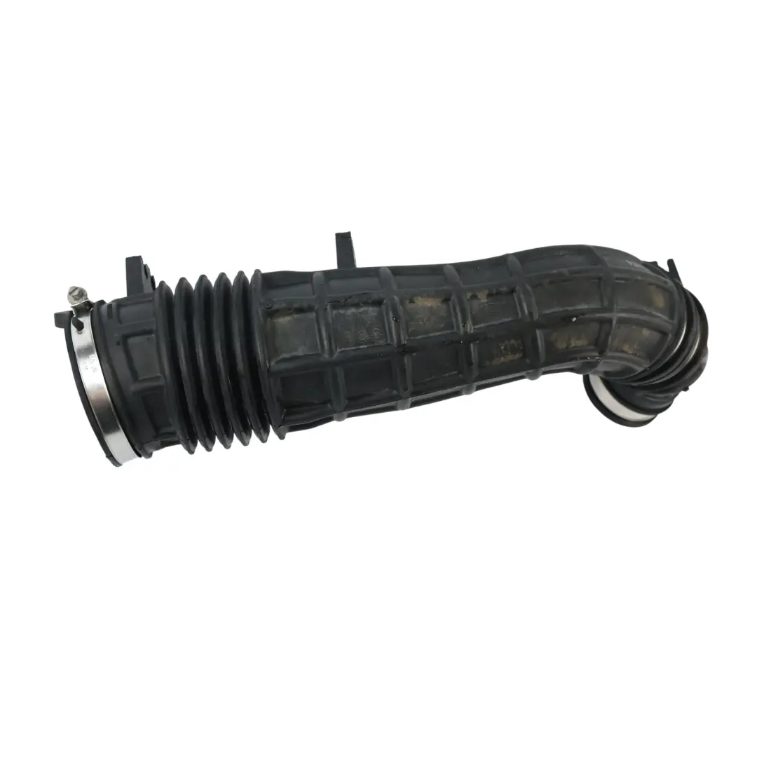 Ford Transit MK8 Ansaugrohr Schlauch 2.0 TDCi Diesel 96kw - SKU GK31-9R504-AF - Teilenummer GK31-9R504-AF