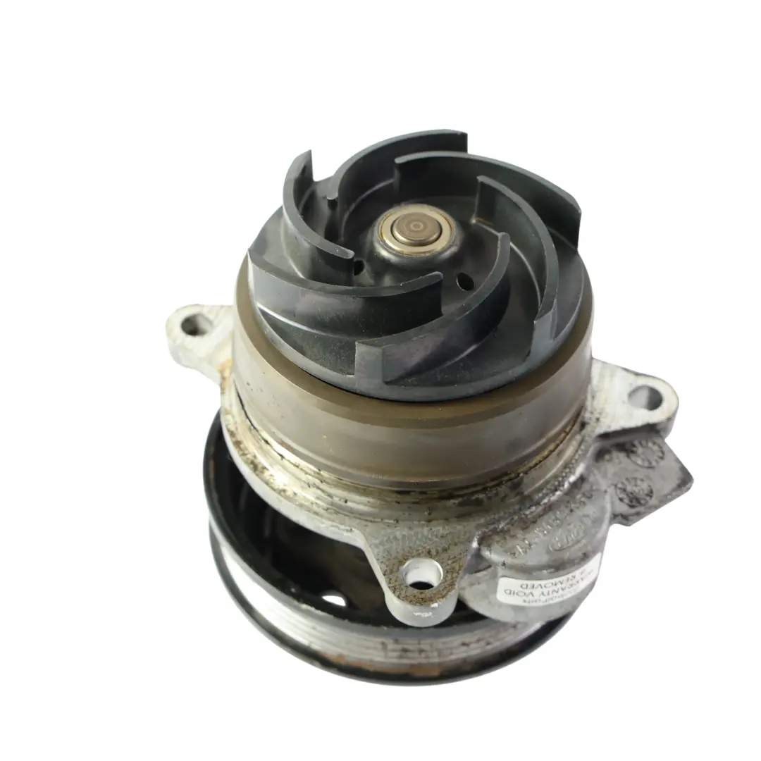 Ford Transit MK8 Bomba de Agua 2.0 TDCi GK3Q-8501-AC - SKU 2636144 - Número de pieza 2636144