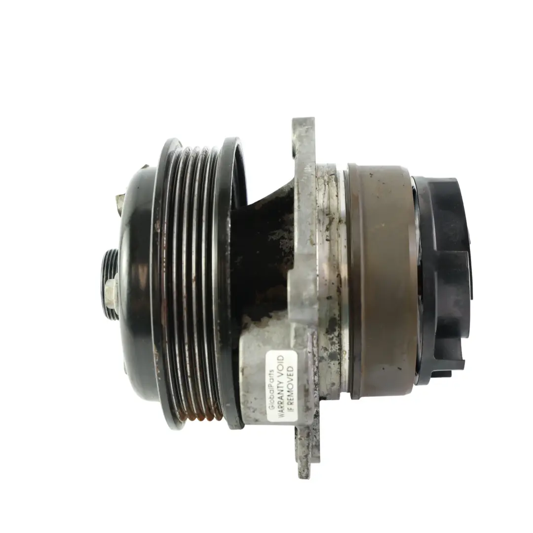 Ford Transit MK8 Bomba de Agua 2.0 TDCi GK3Q-8501-AC - SKU 2636144 - Número de pieza 2636144