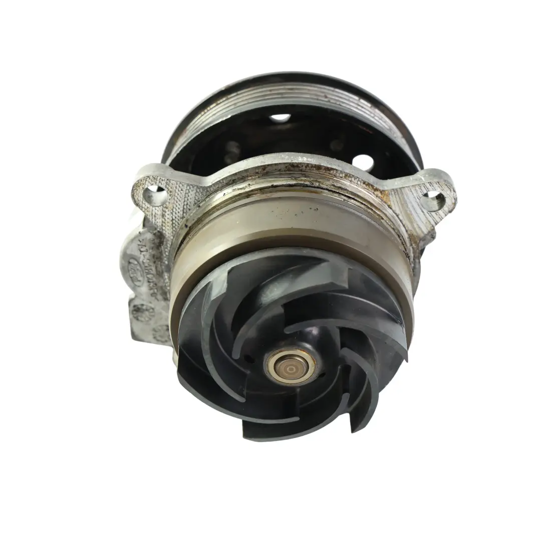 Ford Transit Mk8 Water Pump 2.0 TDCi GK3Q-8501-AC - SKU 2636144 - Part number 2636144