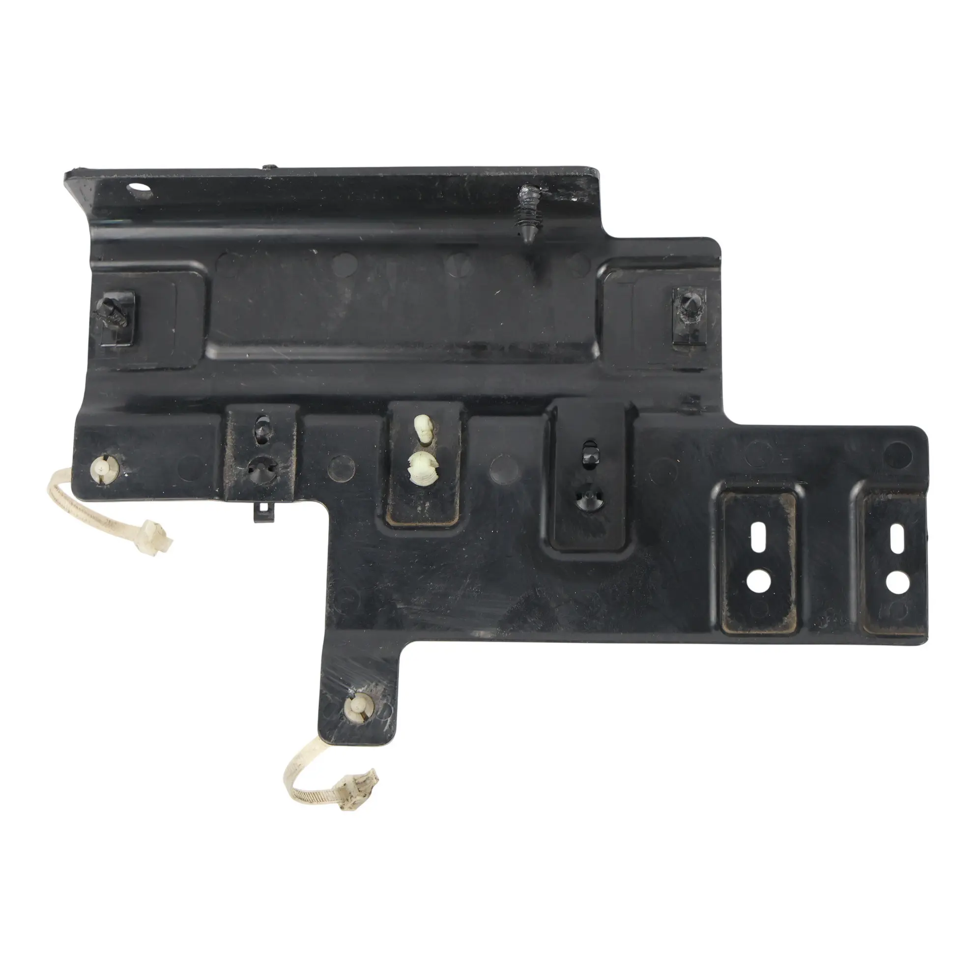 Range Rover L405 Sport L494 Engine Compartment Bracket Trim CK52-14A099-ABD
