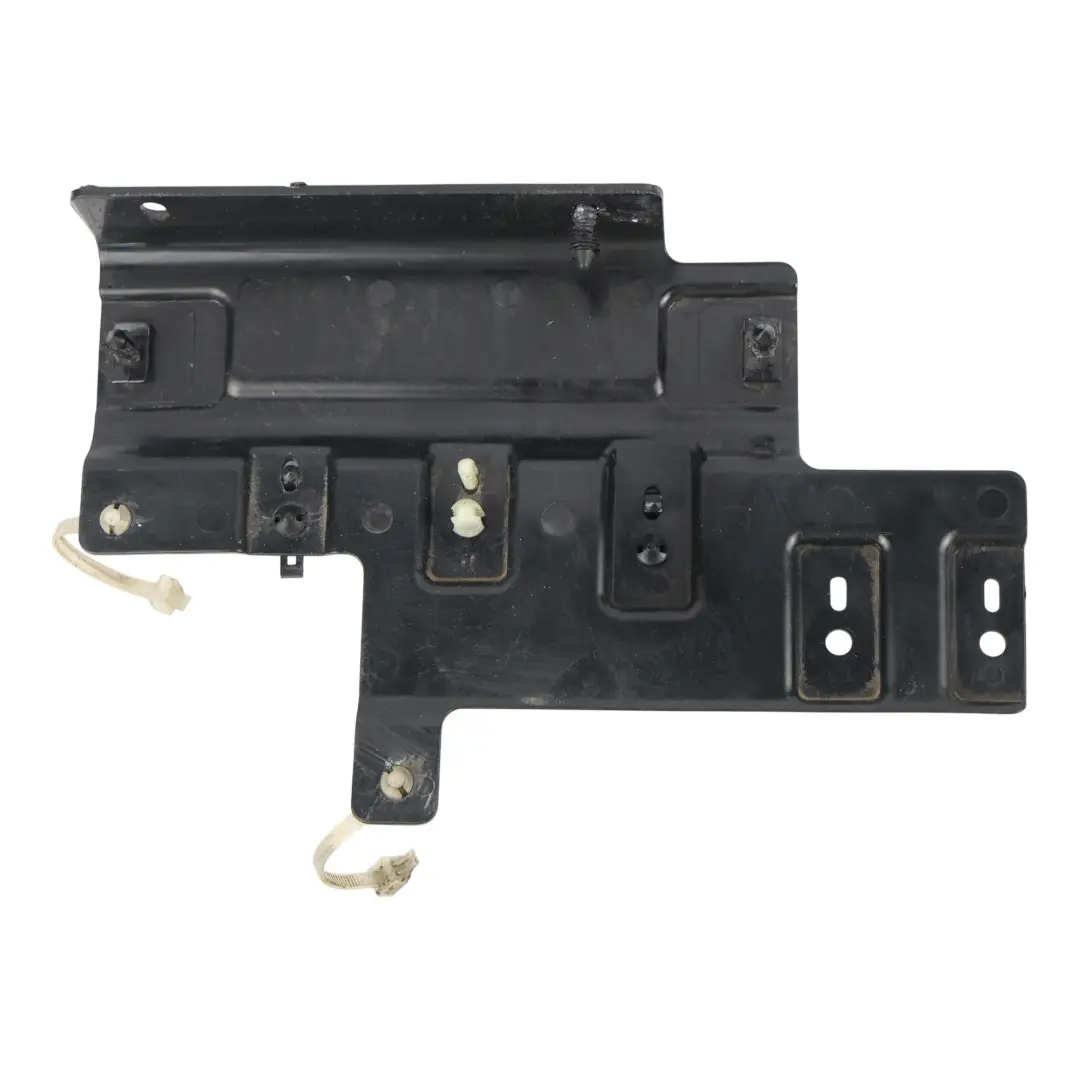 Staffa Copertura Vano Motore CK52-14A099-ABD per Range Rover L405 Sport L494 con numero di parte GK52-14A099-ABD Range Rover L405 Sport L494 Staffa Copertura Vano Motore CK52-14A099-ABD - SKU CK52-14A099-ABD-1 - Numero di parte GK52-14A099-ABD