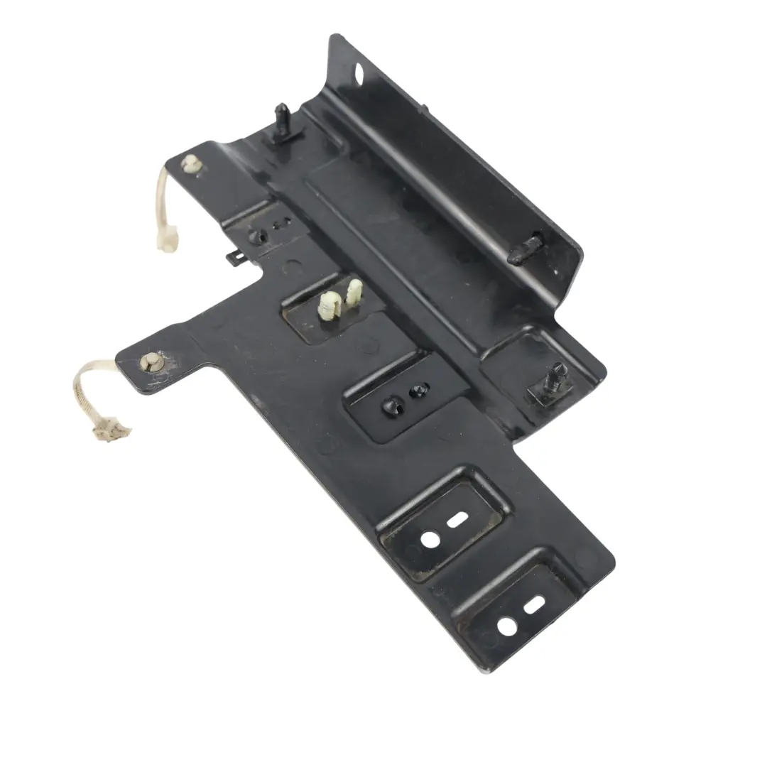 Support Compartiment Moteur CK52-14A099-ABD pour Range Rover L405 Sport L494 à propos du numéro de pièce GK52-14A099-ABD Range Rover L405 Sport L494 Support Compartiment Moteur CK52-14A099-ABD - SKU CK52-14A099-ABD-1 - Numéro de pièce GK52-14A099-ABD