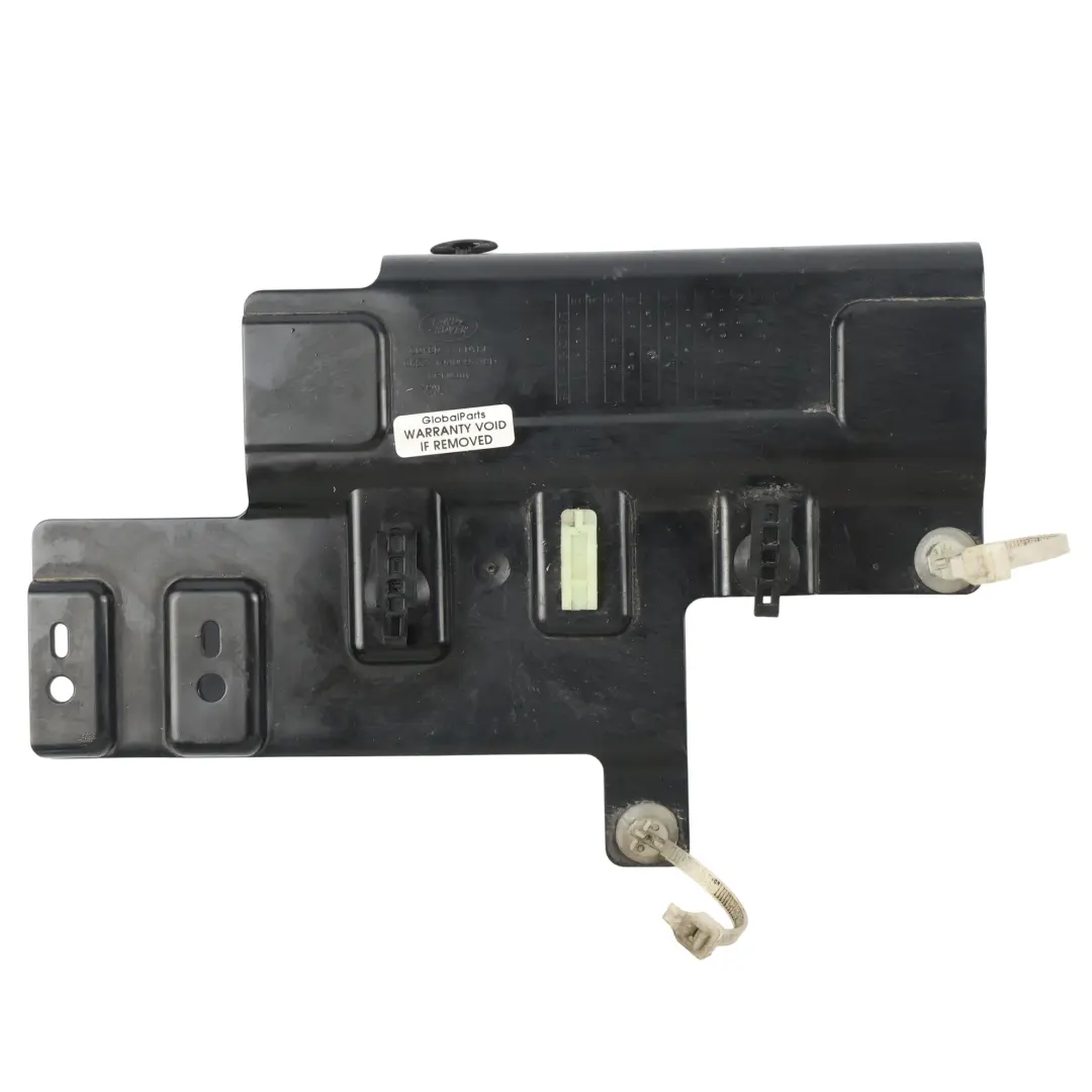 Range Rover L405 Sport L494 Support Compartiment Moteur CK52-14A099-ABD - SKU CK52-14A099-ABD-1 - Numéro de pièce GK52-14A099-ABD