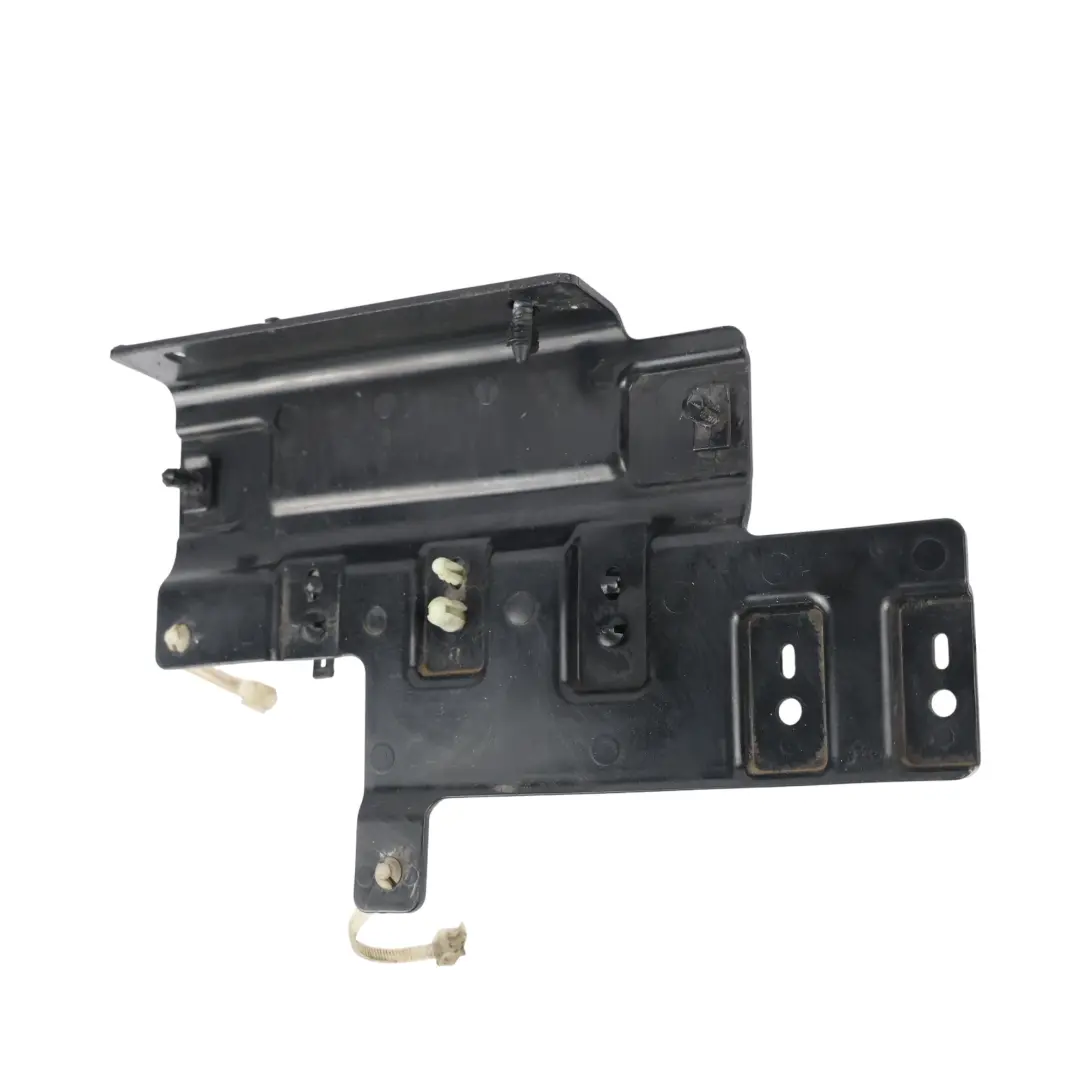 Range Rover L405 Sport L494 Soporte Compartimento Motor CK52-14A099-ABD - SKU CK52-14A099-ABD-1 - Número de pieza GK52-14A099-ABD
