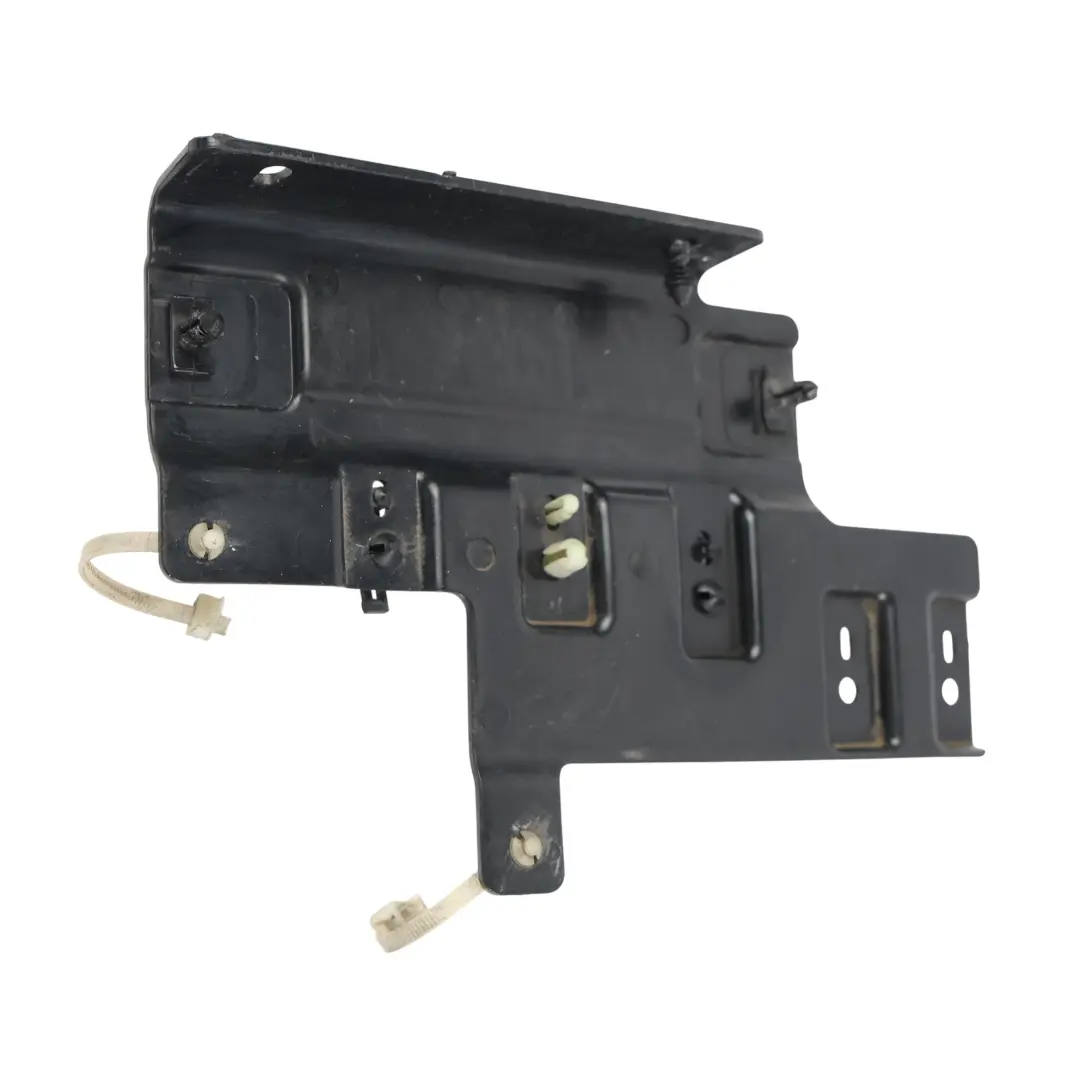 Range Rover L405 Sport L494 Support Compartiment Moteur CK52-14A099-ABD - SKU CK52-14A099-ABD-1 - Numéro de pièce GK52-14A099-ABD