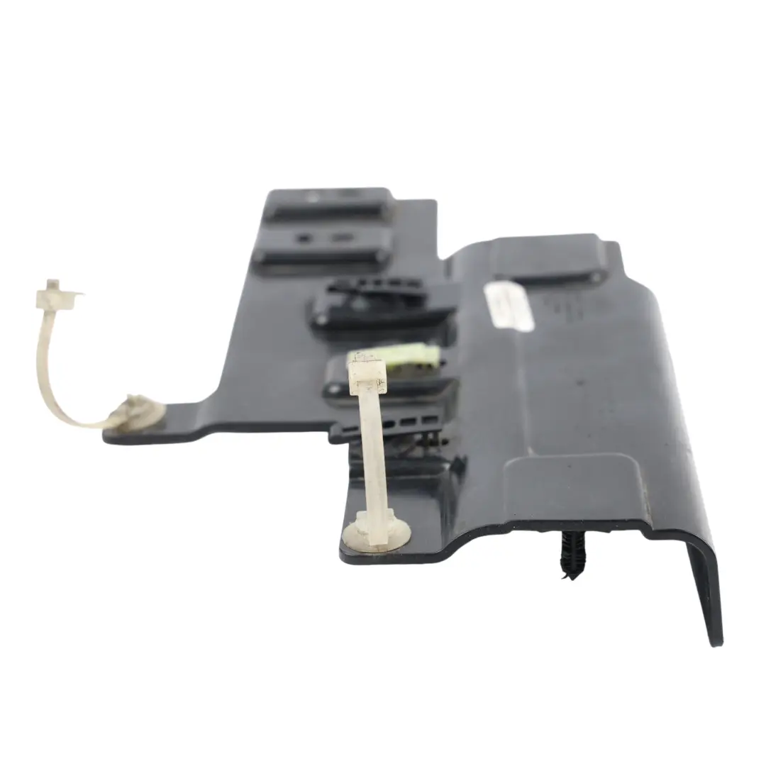 Staffa Copertura Vano Motore CK52-14A099-ABD per Range Rover L405 Sport L494 con numero di parte GK52-14A099-ABD Range Rover L405 Sport L494 Staffa Copertura Vano Motore CK52-14A099-ABD - SKU CK52-14A099-ABD-1 - Numero di parte GK52-14A099-ABD