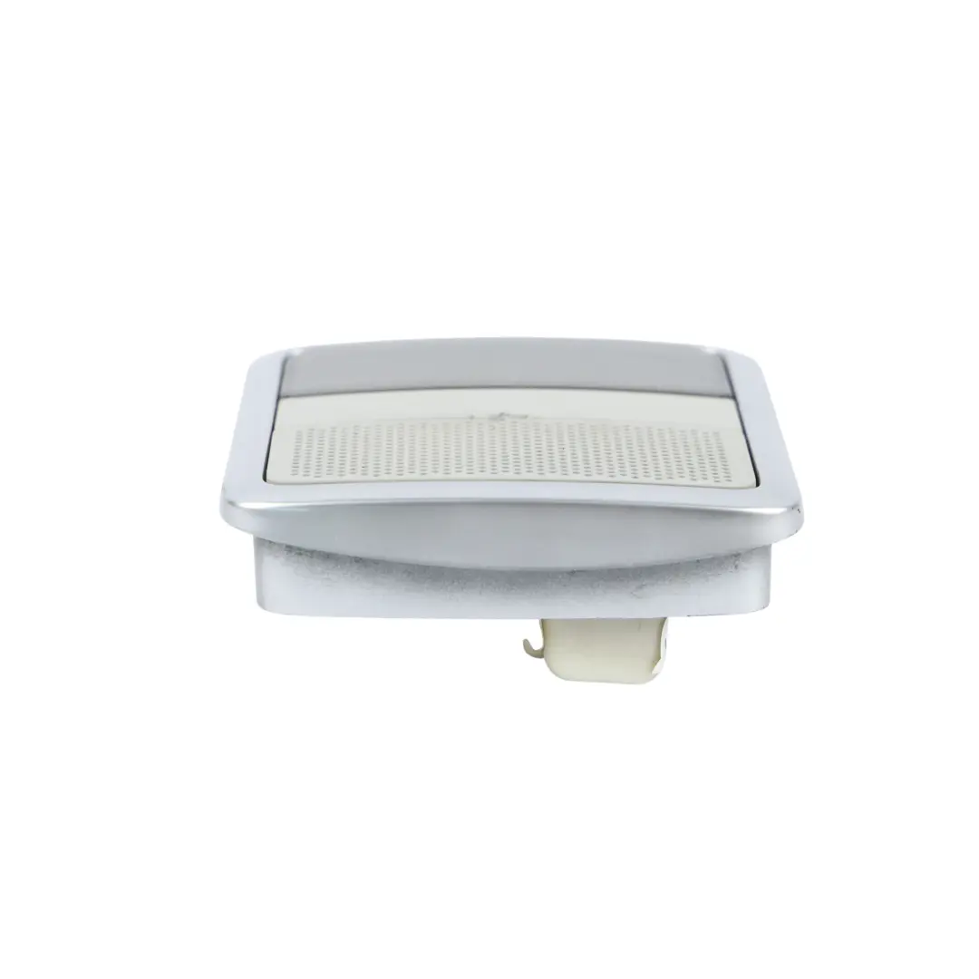 Range Rover Sport L494 Interior Roof Headliner Lighting Panel CK52-519A14-CAW - SKU LR080155 - Part number LR080155