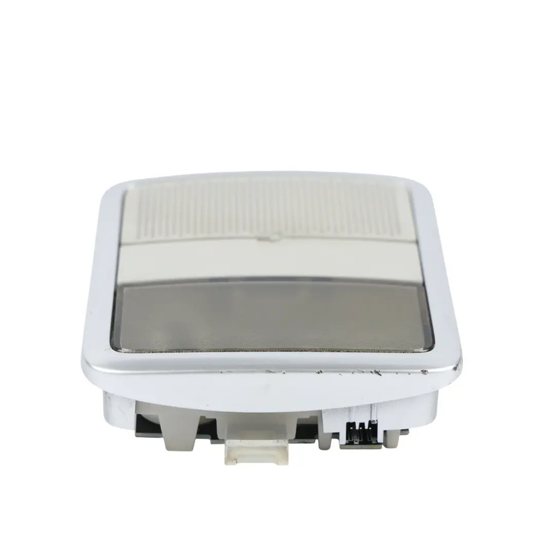 Range Rover Sport L494 Panel Iluminación Techo Interior CK52-519A14-CAW - SKU LR080155 - Número de pieza LR080155