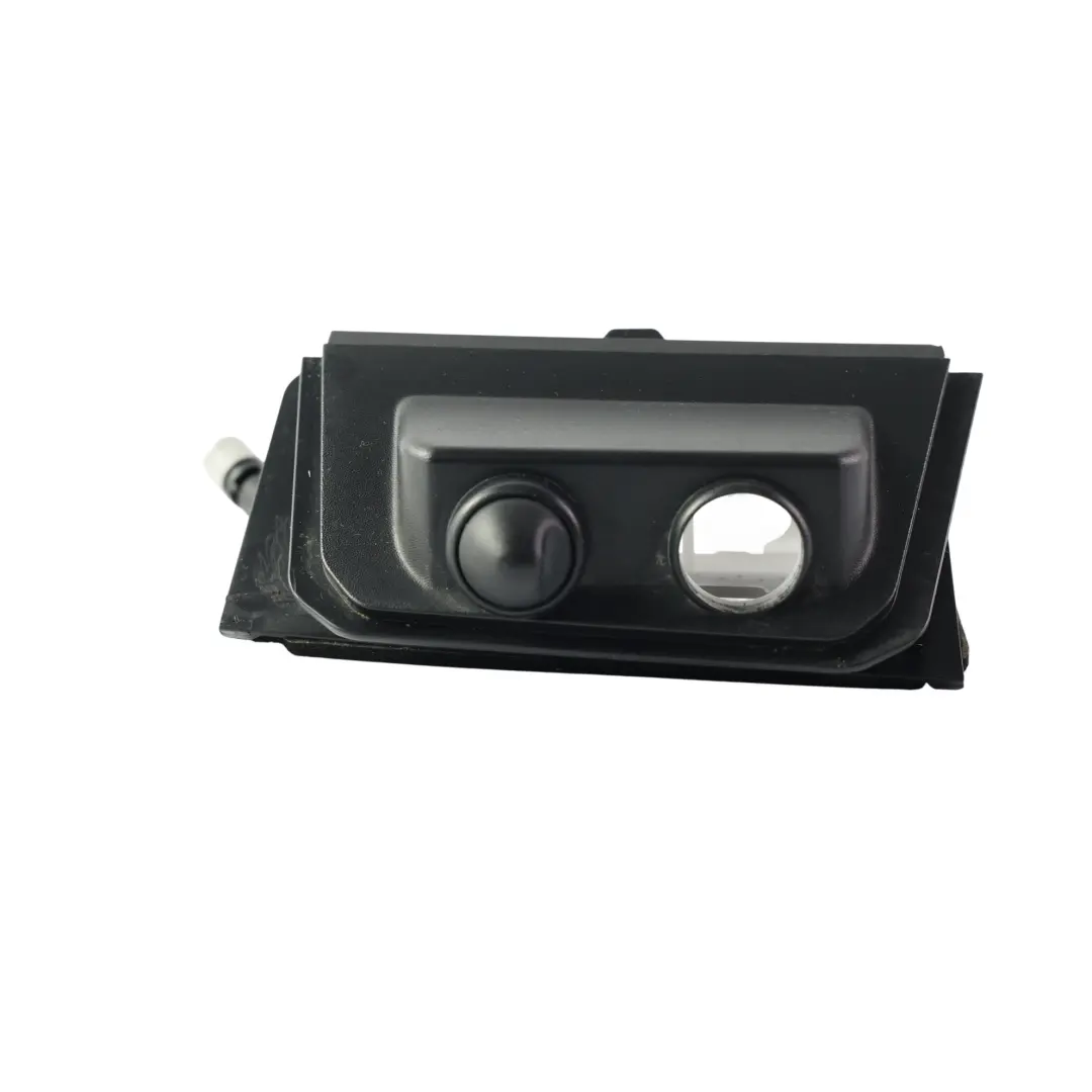 Telecamera Retromarcia Portellone per Range Rover Sport L494 con numero di parte GK62-13554-BB Range Rover Sport L494 Telecamera Retromarcia Portellone - SKU GK62-13554-BB-1 - Numero di parte GK62-13554-BB