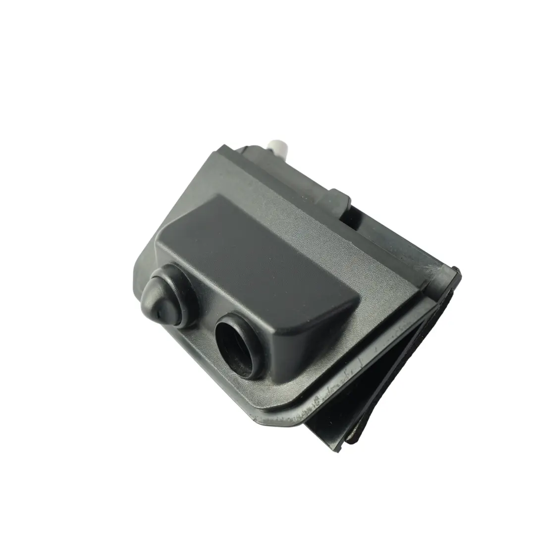 Range Rover Sport L494 Caméra Recul Hayon Arrière - SKU GK62-13554-BB-1 - Numéro de pièce GK62-13554-BB