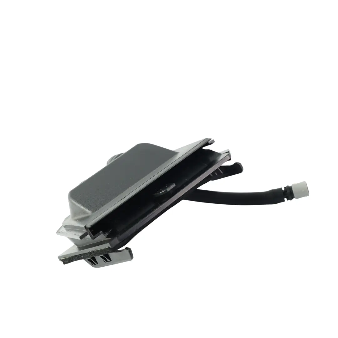 Kamera Cofania Tylnej Klapy do Range Rover Sport L494 o numerze GK62-13554-BB Range Rover Sport L494 Kamera Cofania Tylnej Klapy - SKU GK62-13554-BB-1 - Numer Części GK62-13554-BB